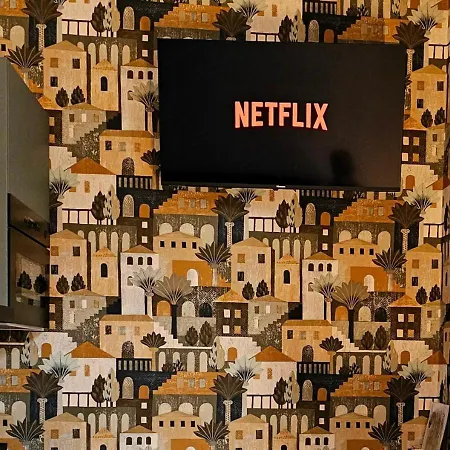 Eanna Scalo Porta Romana Prada Apartman