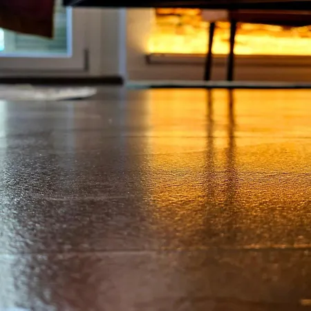 Eanna Scalo Porta Romana Prada Apartment Mailand