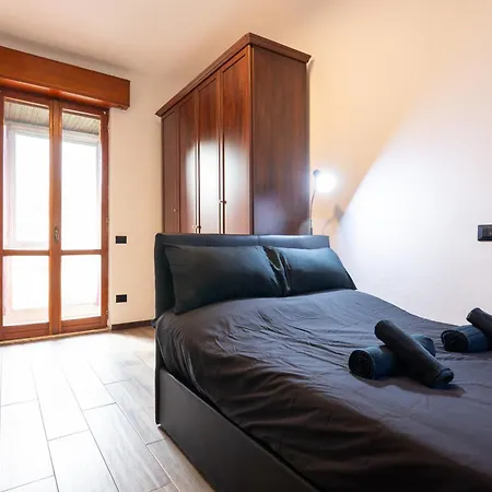 Sweet Idleness Apartamento