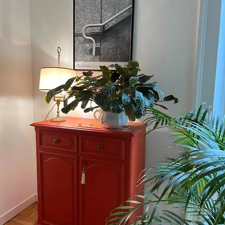 Cozy In * Mailand