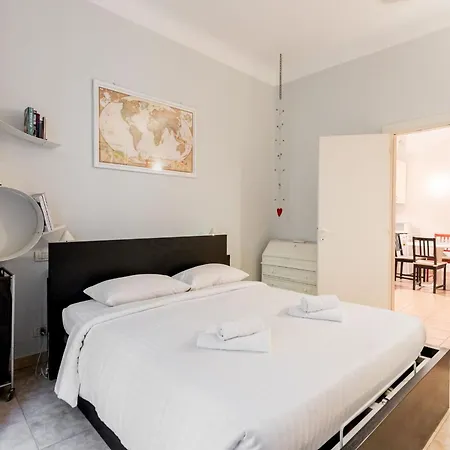 Lecco By Halldis Apartment Mailand