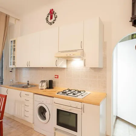 Lecco By Halldis * Milano