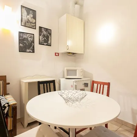 Lecco By Halldis Apartment Mailand