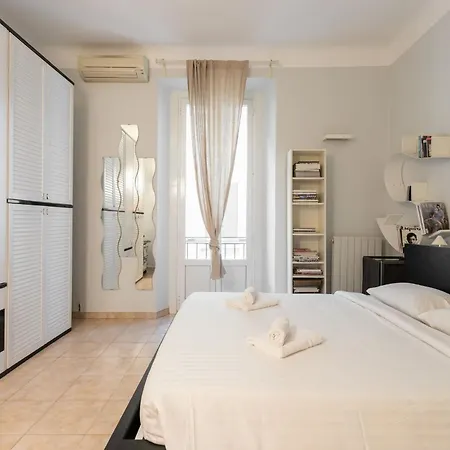 Lecco By Halldis * Milano