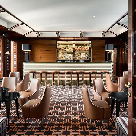 Hotel Casa Cipriani Milano