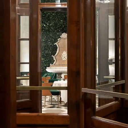 Casa Cipriani