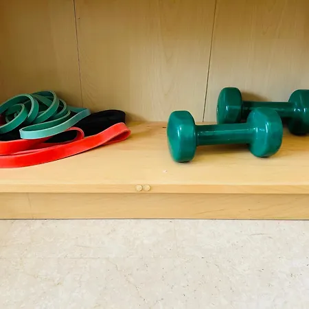 Elegance And Relax At 100mt From Station Milán