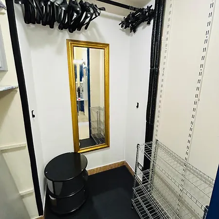 Elegance And Relax At 100mt From Station * Milan