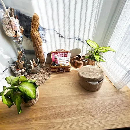 Elegance And Relax At 100mt From Station