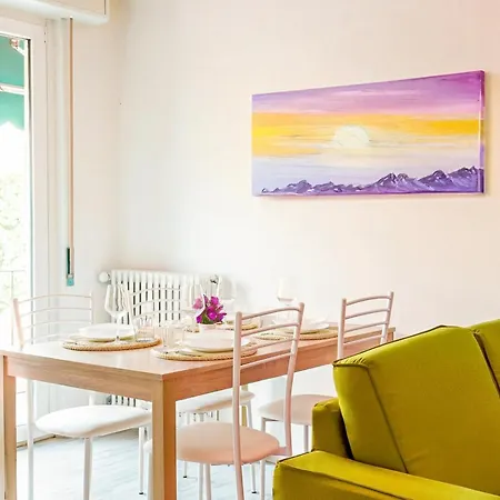 Large - Duomo Apartment *