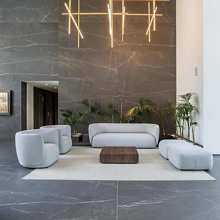 Luvi - Occhialini 4 ミラノ