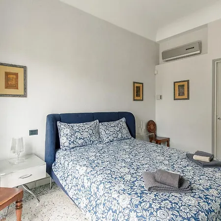 Duomo - Elegant & Design 1 Bdr By Rentopolis Apartment *