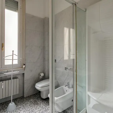 Apartamento Homycare Stylish With Jacuzzi & Balcony Steps From Duomo