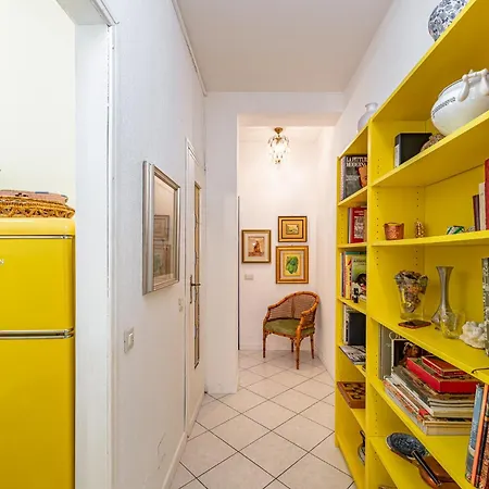 Funky House Next To The Airport! Apartamento *