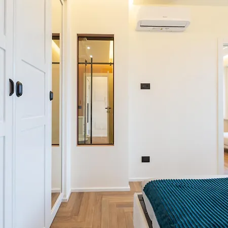 Luminoso 15 Min Centro *