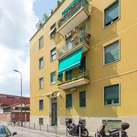 Apartmán Luminoso 15 Min Centro *