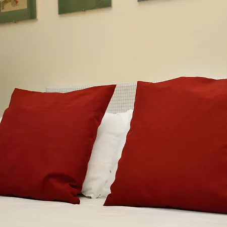 Boutique Loft On Navigli; Stylish Bright * Милан