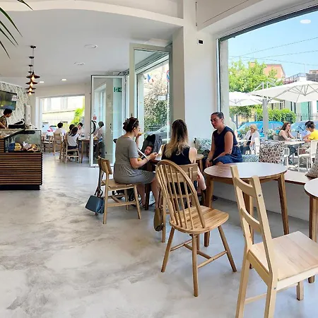 Apartment Borgo Milanese - Bocconi 15 Minuti