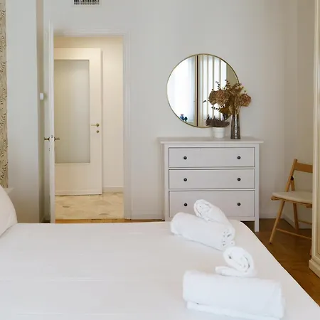 Duomo Navigli Darsena 15min-ac-self Check In