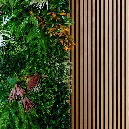 Zen Island- Isola Milano near Garibaldi FS Appartamento *