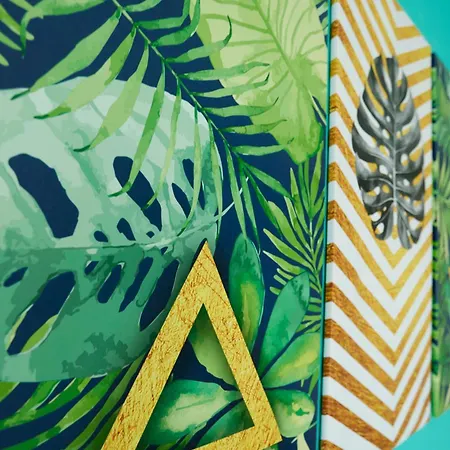 Zen Island- Isola Milano near Garibaldi FS