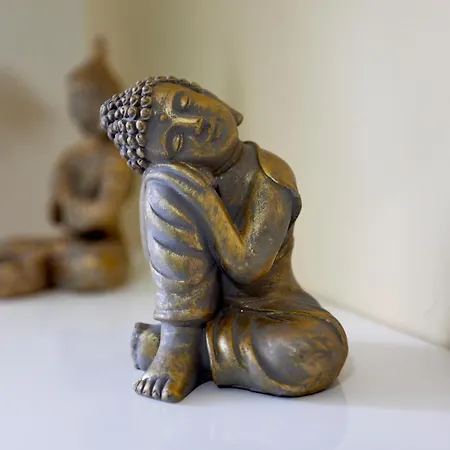 Zen Island- Isola Milano Near Garibaldi Fs Apartmán