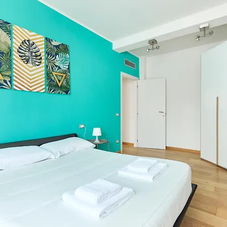 Garibaldi Oasis Retreat - Awesome Location In The Modern