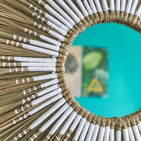 Zen Island- Isola Milano Near Garibaldi Fs Διαμέρισμα Μιλάνο