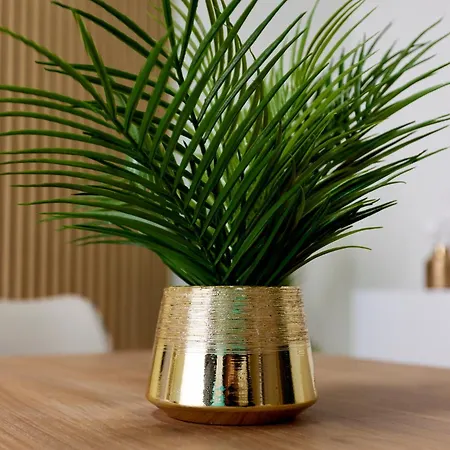 Zen Island- Isola Milano Near Garibaldi Fs ミラノ