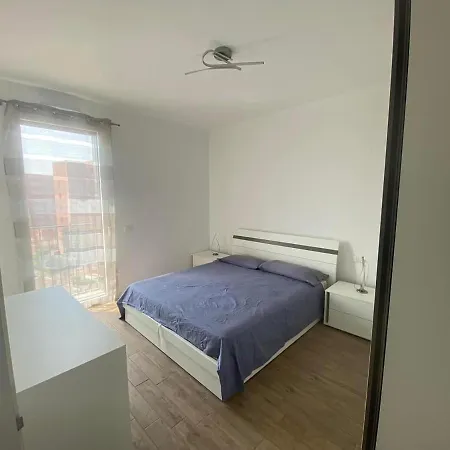 Appartement A Casa Di Giulia