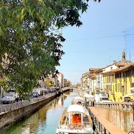 Duomo Milán
