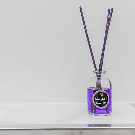 Bicocca Metro House * מילאנו