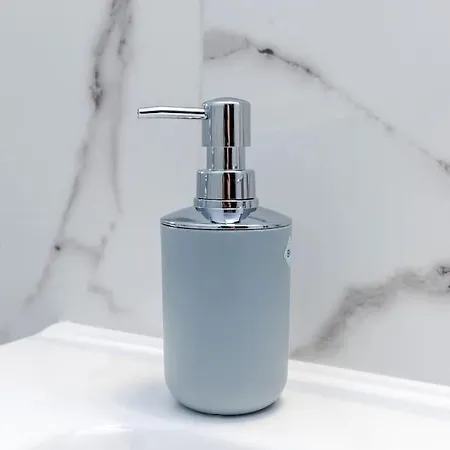 شقة Bicocca Metro House ميلان