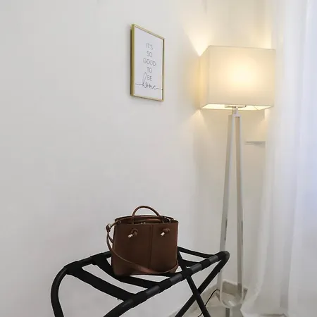 Urban - Direct To Malpensa - Duomo - San Siro Apartment
