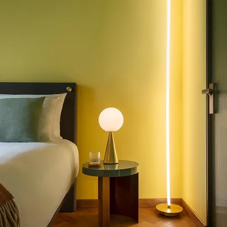 Domya - Manzoni 25 5*