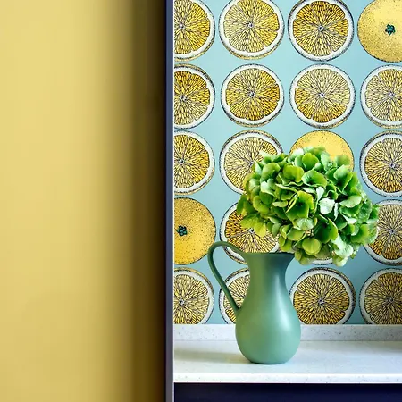 Domya - Manzoni 25 Lejlighedshotel Milano