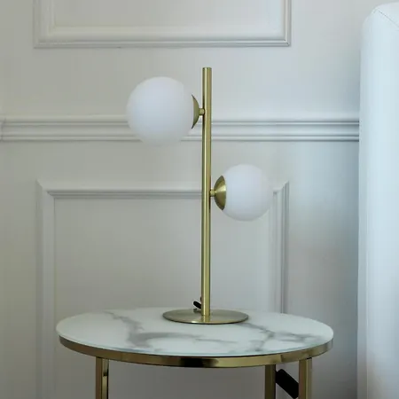 -duomo- Luxury Design Апартаменты *