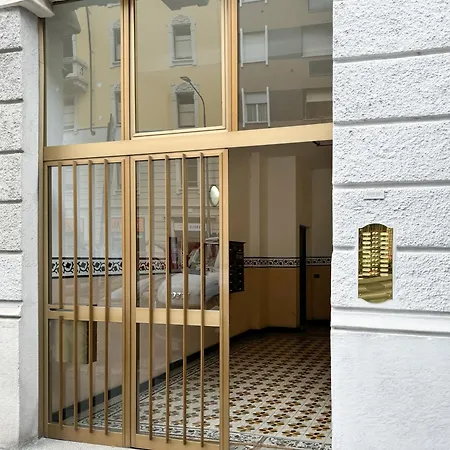 Apartment Navigli - Design Exclusive