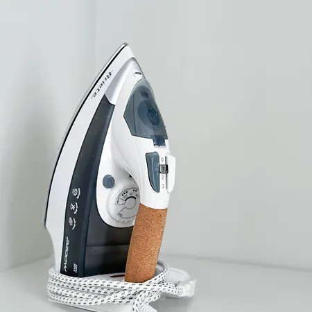 Artstay Exclusive Navigli, Metro & Parking Apartment