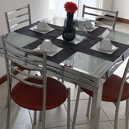 Luxury Penthouse Viale Lombardia * Milán