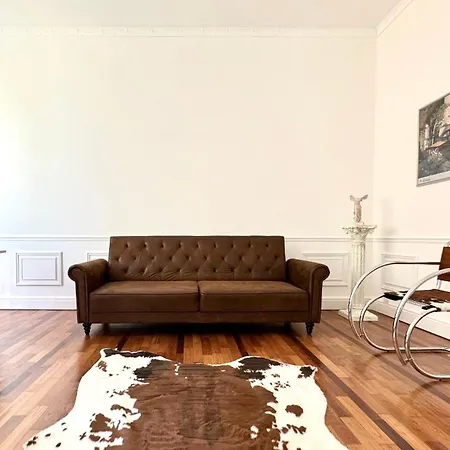 -duomo- Luxury Design *