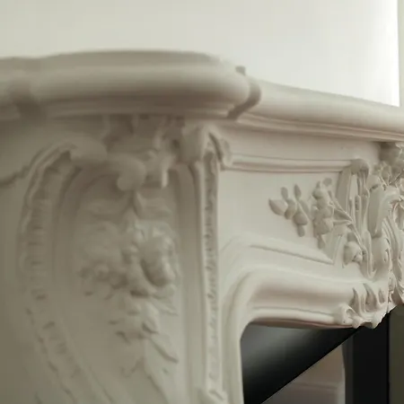 -duomo- Luxury Design Апартаменты Милан