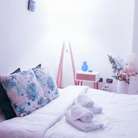 Casati Degli Artisti * Milan