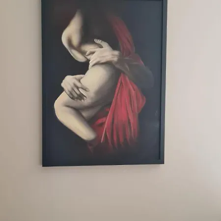 Casati Degli Artisti