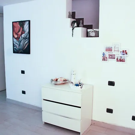 Casati Degli Artisti * Milano