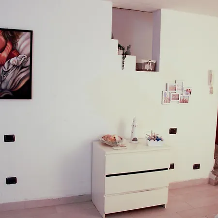 Apartment Casati Degli Artisti *