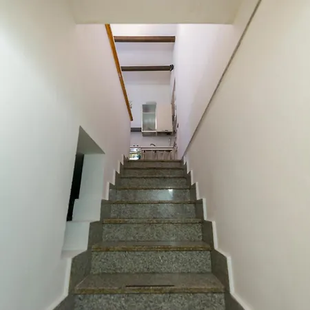 Casati Degli Artisti Milano