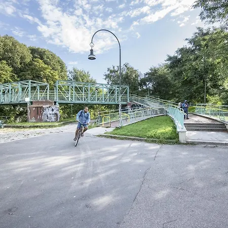 5 Minuti Martesana Elegante