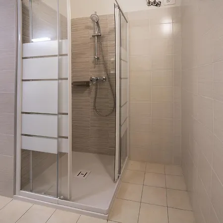 Apartament 5 Minuti Martesana Elegante Mediolan