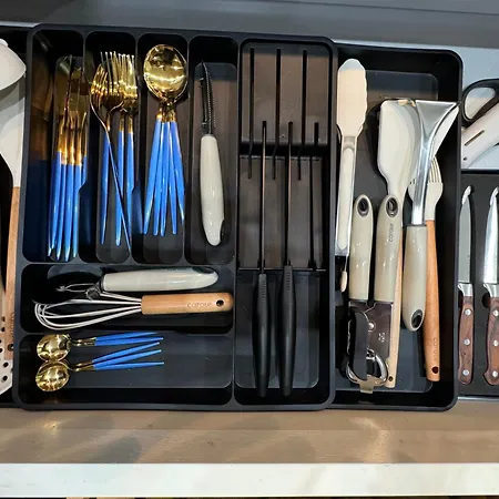 Guestartdéco Sempione 32 * Milán